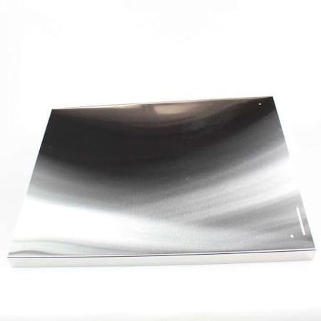 Midea SHELF, GLASS 12531000000859